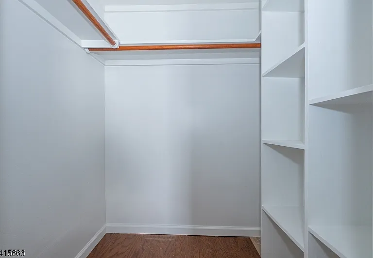 71 Washington St — Photo 13