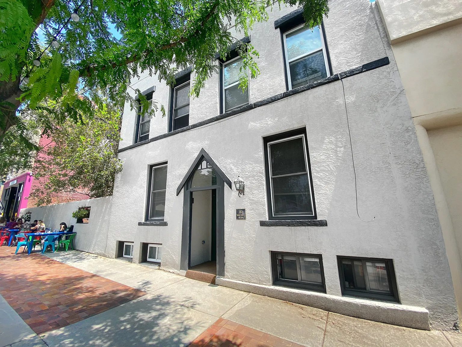 2 bed, $1,695 — Photo 1