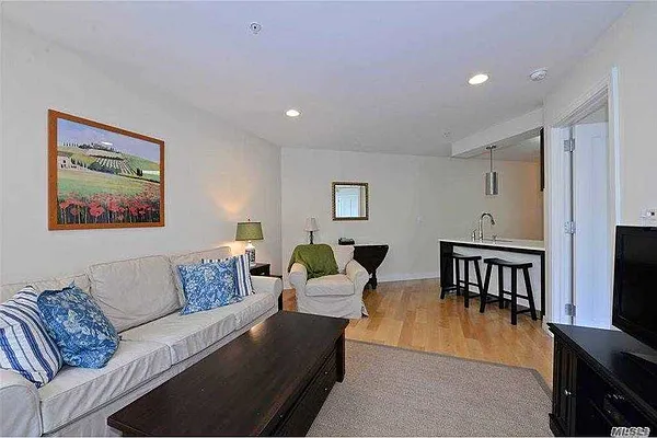 Sold by EXP Realty NYC | media 27