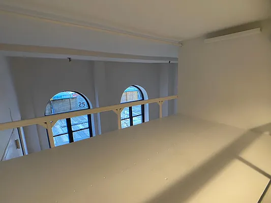 Rented by Corcoran | media 15