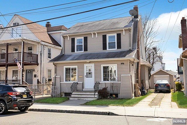 1st image of 103 Tappan Ave