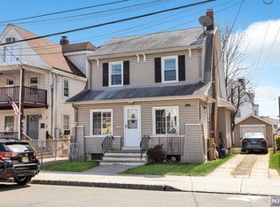 103 Tappan Ave, Belleville, NJ 07109