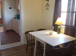 42 Randolph Ave #3, Randolph, VT 05060