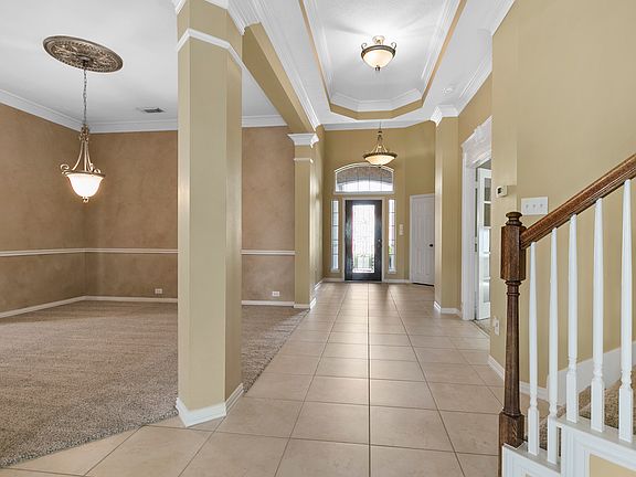 2nd image of 18007 Dunoon Bay Point Ct