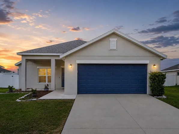 5494 SE 91ST STREET, OCALA, FL 34480