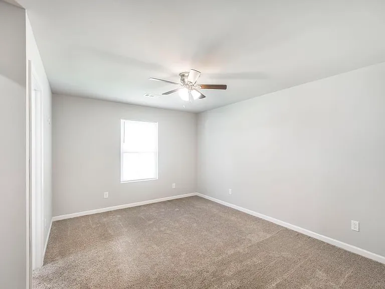 205 Doyle St #2 — Photo 21