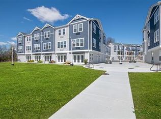 1-29 Ultra Way #10958360, Poughkeepsie, NY 12601