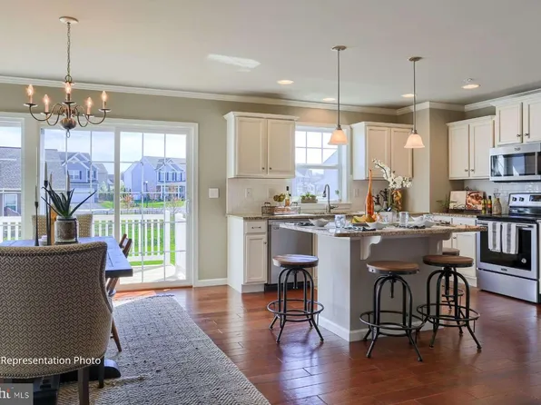 115 Candler Way, Annville, PA 17003