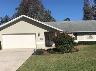 4108 Duffer Loop, Sebring, FL 33872