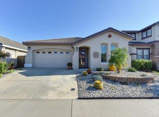 1896 Sevilla Dr, Roseville, CA