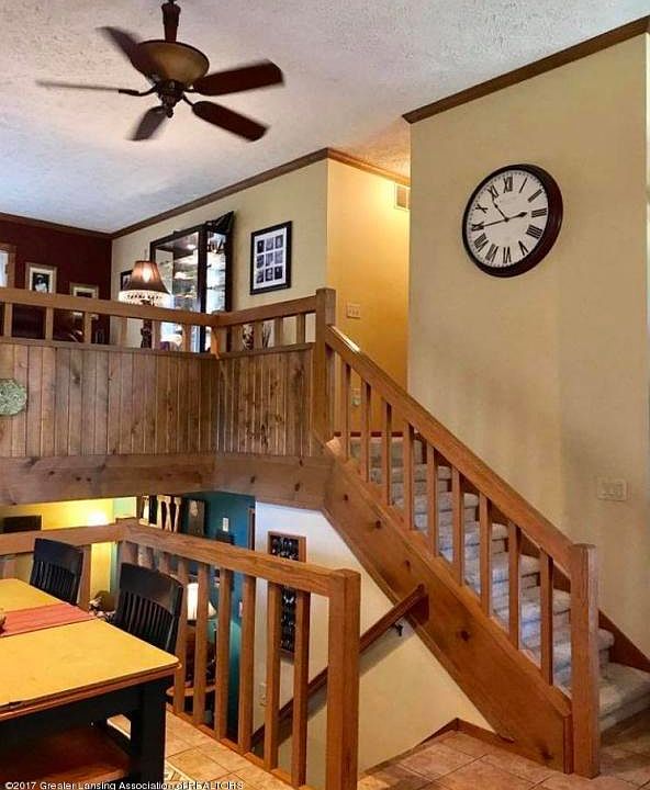 2708 Grovenburg Rd, Lansing, MI 48911 Zillow