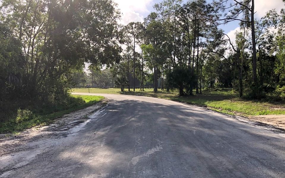 1st image of 12689 57th Rd N