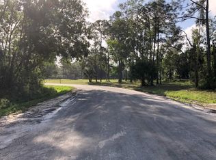 12689 57th Rd N, West Palm Beach, FL 33411
