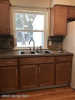 5th image of 133 Tanglewood Dr