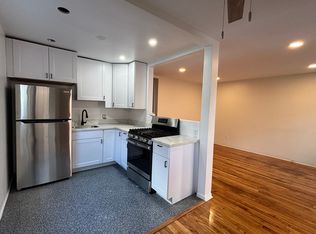 4941 Saratoga Ave #4943, San Diego, CA 92107