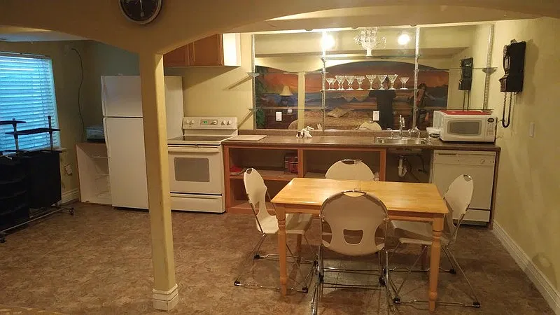 Amazing Studio — Photo 4