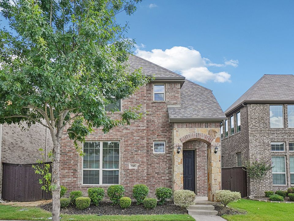 1st image of 7305 Rockford Ct