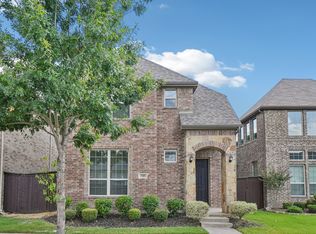 7305 Rockford Ct, McKinney, TX 75070