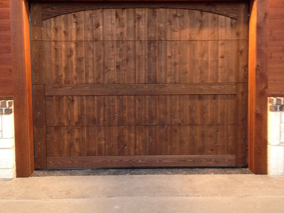 2nd image of 1147 Terrace Dr