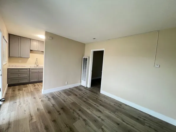 WEST1101, 1101 W West Ave APT C, Fullerton, CA 92833