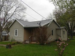 113 E Allen St, Clinton, MO 64735