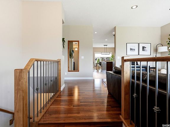 5th image of 315 Werschner LANE