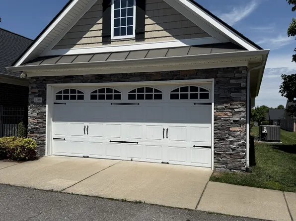 395 Devon Chase Hl Unit 1004, Gallatin, TN 37066