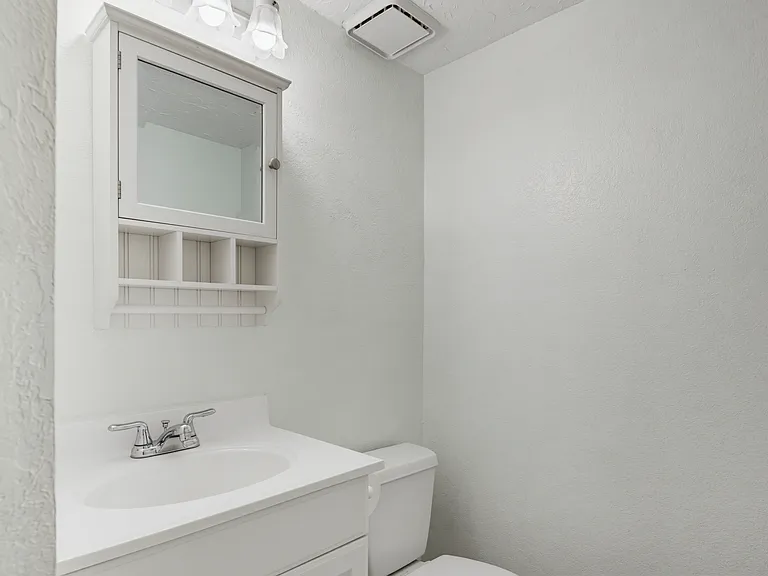 1937 Cheyenne Dr — Photo 24