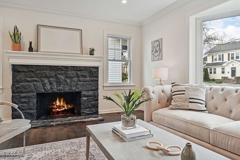 120 Holland Rd, South Orange, NJ 07079 Zillow