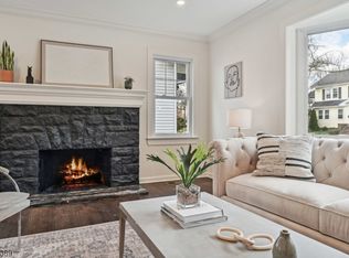 120 Holland Rd, South Orange, NJ 07079