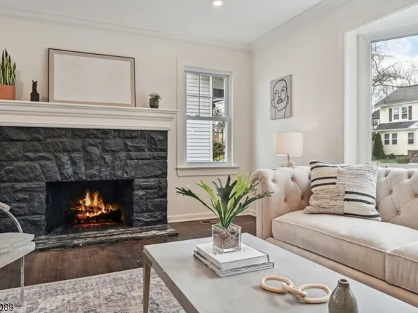 120 Holland Rd, South Orange Village Twp., NJ 07079