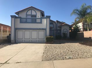 27896 Doreen Dr, Menifee, CA 92586