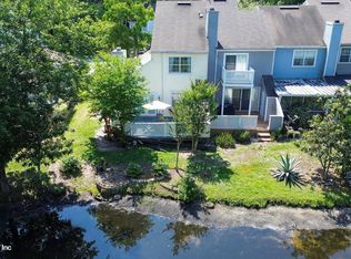 9834 Moorings Dr, Jacksonville, FL 32257