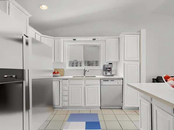 13961 SW 156th Ter, Miami, FL 33177