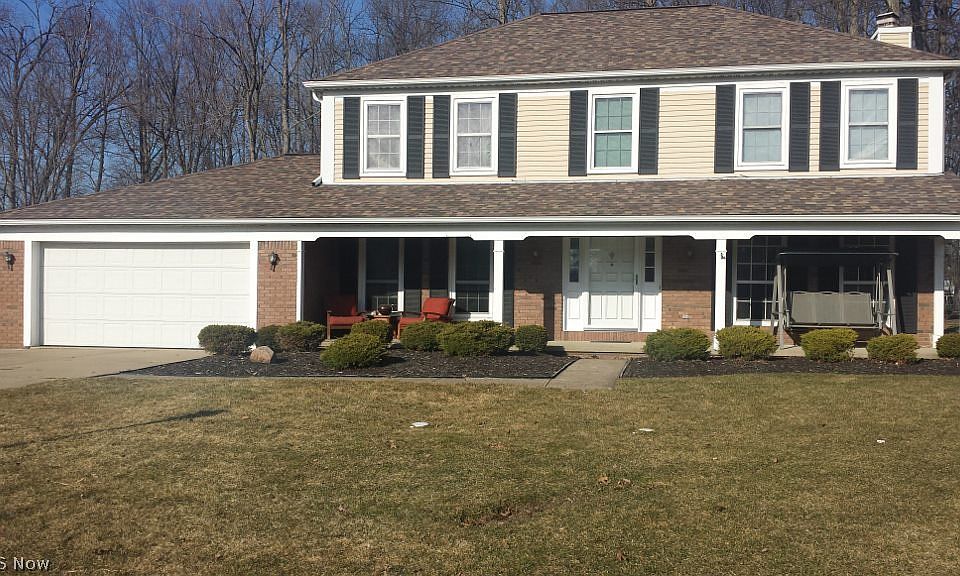 1st image of 20698 Forestwood Dr