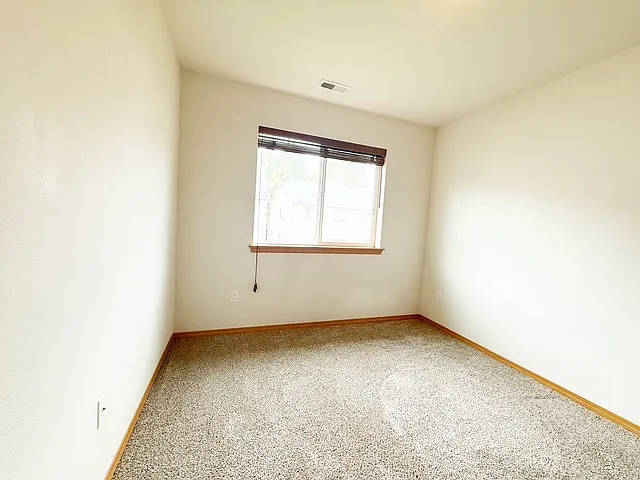317 NE Miramar Cir #1 — Photo 21