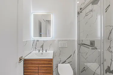 Rented by Monday Morning Management LLC