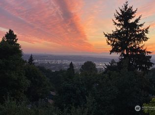 10032 Occidental Ave S, Seattle, WA 98168