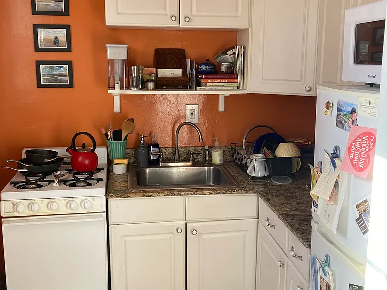 504 N Pearl St #15 — Photo 4