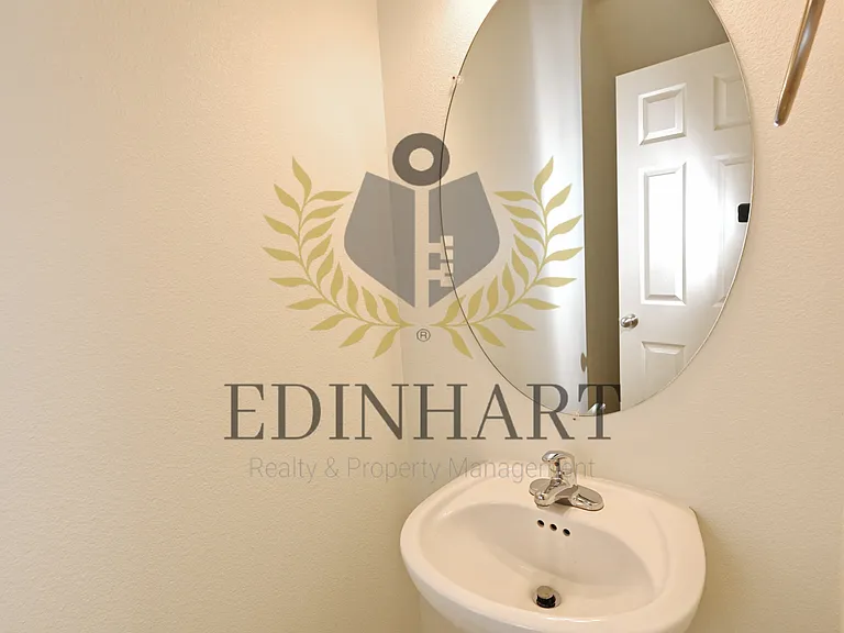 3715 Artistry Way — Photo 13