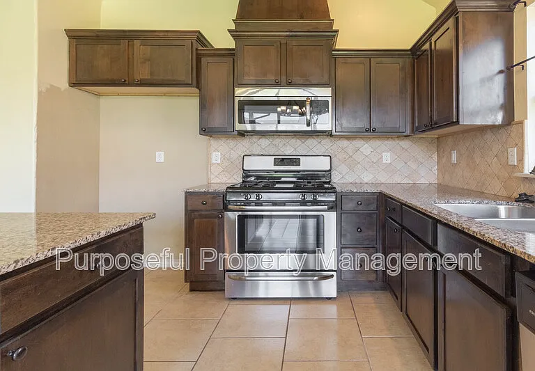 20611 Frontier Pl — Photo 10