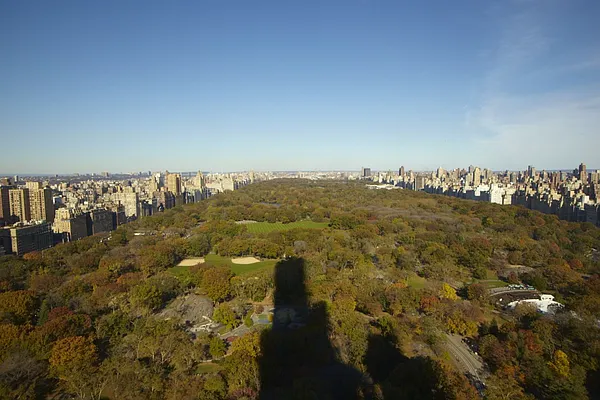 Rented by Compass | media 14