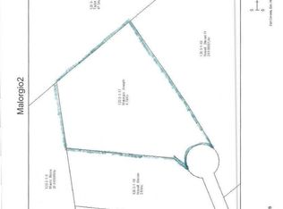 11 Adirondack Heights Rd, Chestertown, NY 12817