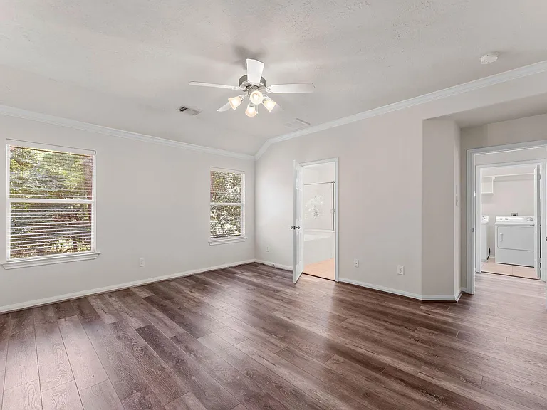 62 W Twinvale Loop — Photo 14