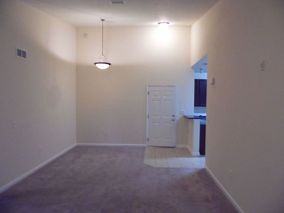 2nd image of 4917 Key Lime Dr Unit 307