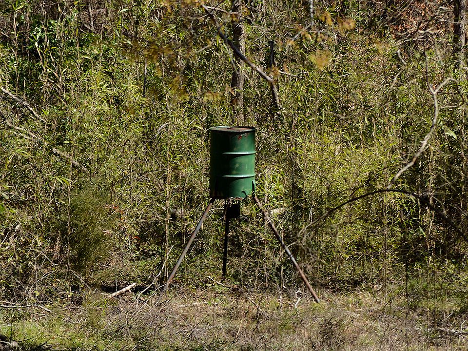 1st image of 16931 County Road 2203
