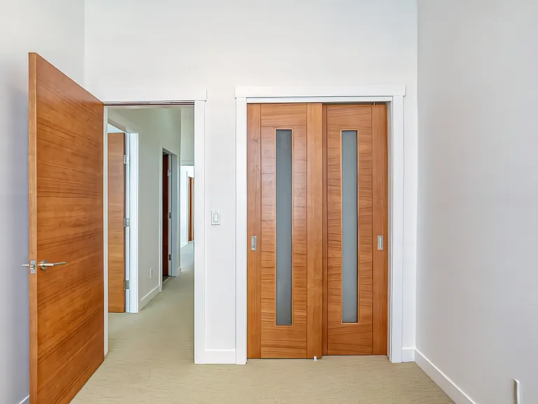 1530 Bayside Ave SW — Photo 10