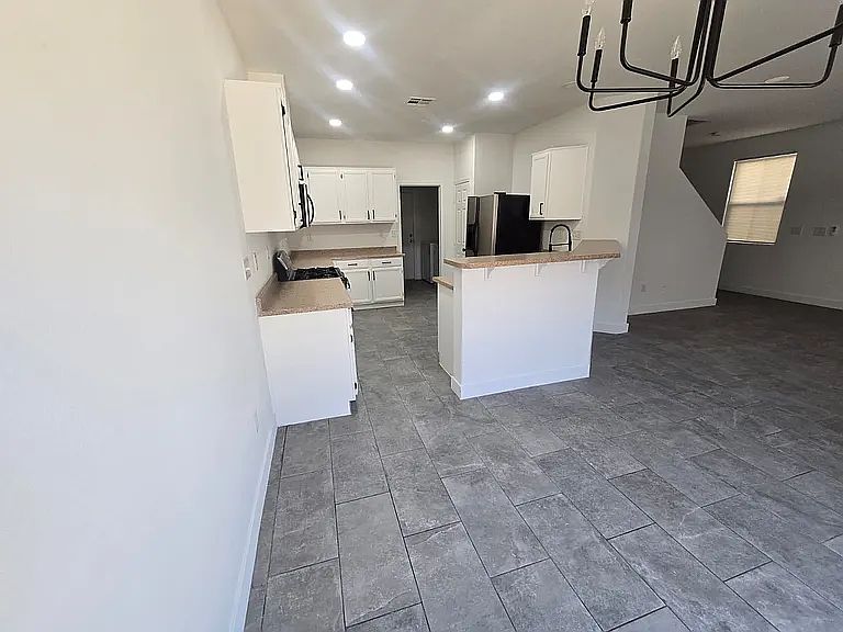 1st image of 6158 Calm Breeze Ave