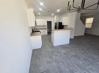 6158 Calm Breeze Ave, Las Vegas, NV 89108