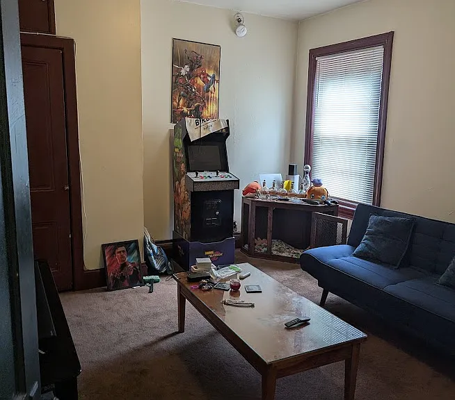 20 W Market St #3 — Photo 7